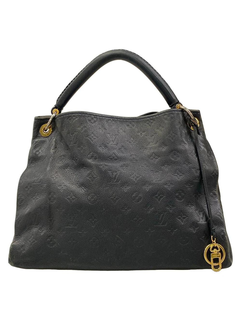 Louis Vuitton Artsy Mm Infini Empreinte #363381L16B